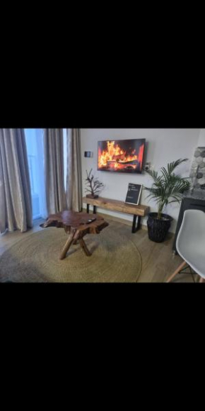 Ambra studio f12, Nairobi Central